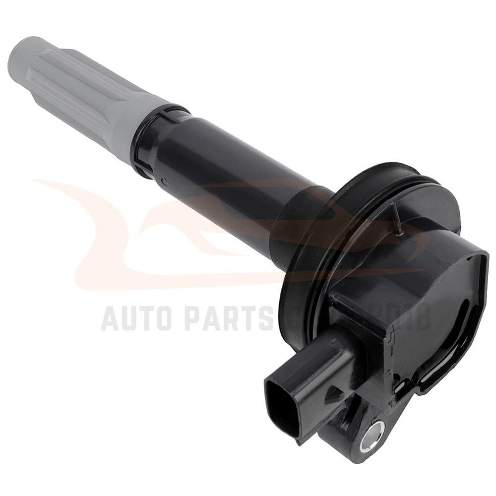 Ignition Coil for Ford Mustang F-150 Truck V8 (2015–2020)