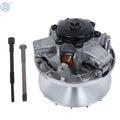 P-Drive Primary Clutch Assembly for Can-Am Maverick X3 (2017–2023)