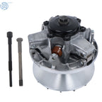 P-Drive Primary Clutch Assembly for Can-Am Maverick X3 (2017–2023)