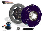 HD Clutch with Slave Kit for Ford Bronco F150 F250 F350