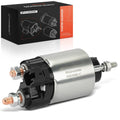 12V Starter Solenoid Switch for Toyota Paseo Tercel (1996–1999)