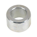 Hydraulic Cross Shaft Housing for Case IH (S.108521)