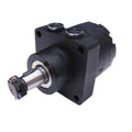 Hydraulic Wheel Motor TCA17739 for John Deere 7200 737 7400 757 777 797 8000
