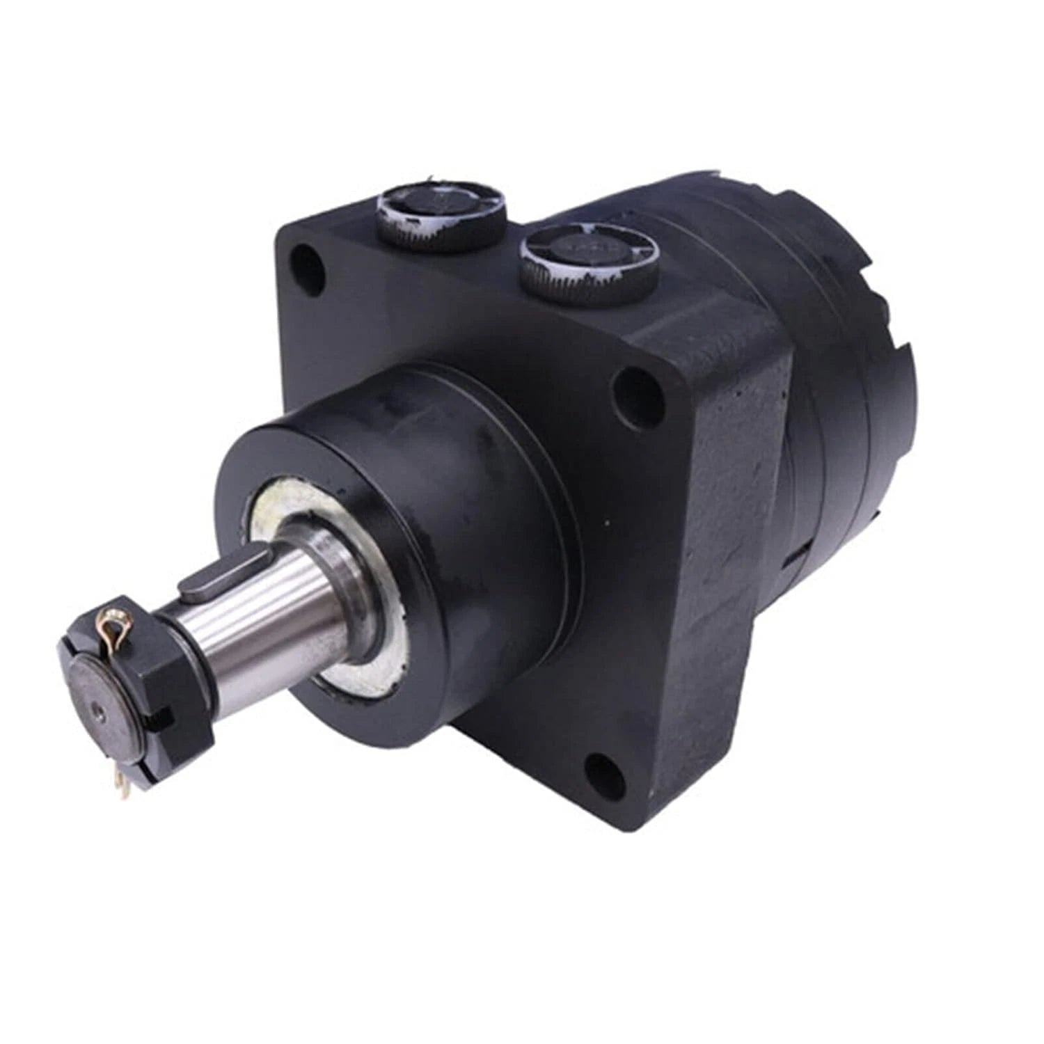 Hydraulic Wheel Motor TCA17739 for John Deere 7200 737 7400 757 777 797 8000