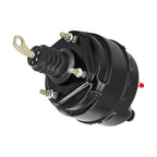 Power Brake Booster for Ford Granada 4.2L V8/3.3L L6/3.8L V6 (1981–1982) 54-73207