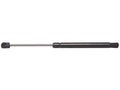 Liftgate Lift Support for Mazda 6 Hatchback (2004–2008) YS914MT