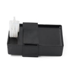 6 Pin DC Ignition CDI Box for CG200CC ATV Quad Bike