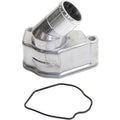 Thermostats for Isuzu Rodeo Sport (1998–2000)