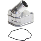 Thermostats for Isuzu Rodeo Sport (1998–2000)