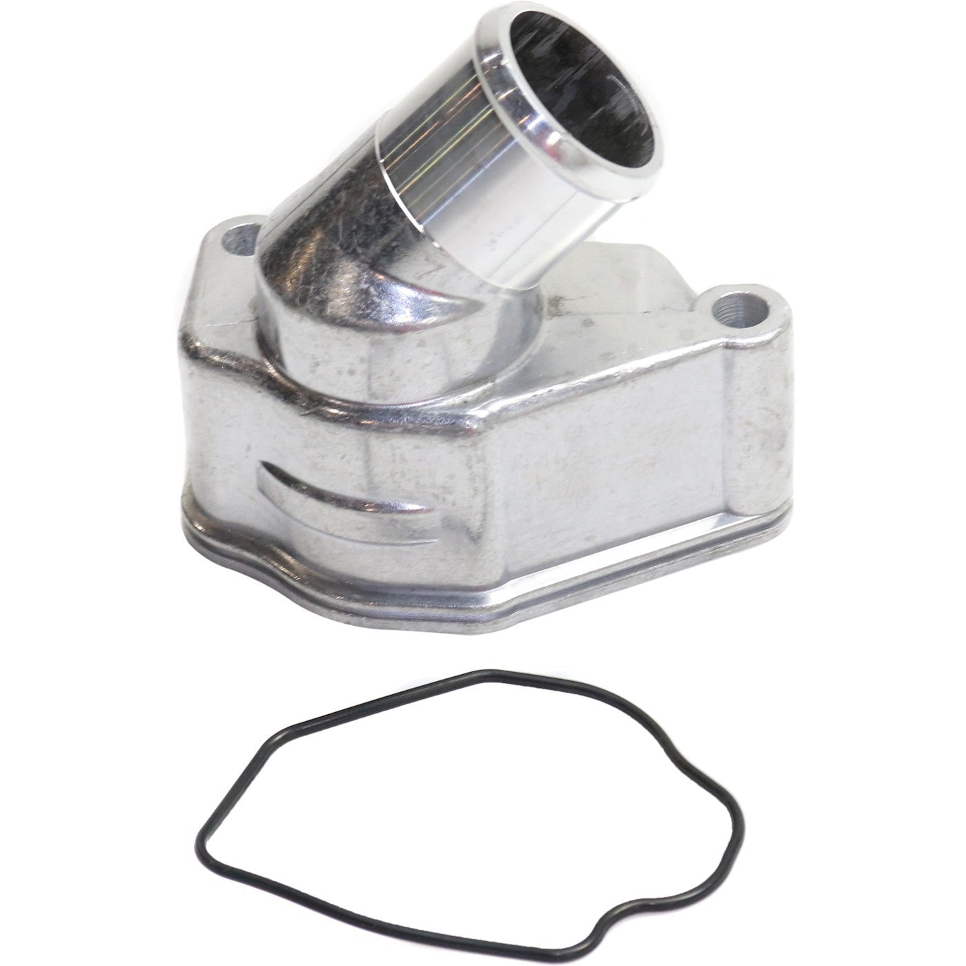 Thermostats for Isuzu Rodeo Sport (1998–2000)