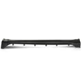 Side Skirt Rocker Molding Panel for Jeep Grand Cherokee (2014–2022)