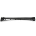 Side Skirt Rocker Molding Panel for Jeep Grand Cherokee (2014–2022)