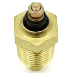 Temperature Sensor for OMC Outboard Marine (1/2" NPT, 97258A1)
