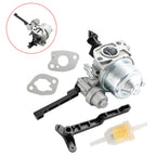 Carburetor Carb for Kohler CH260 CH270 1785322-S U5