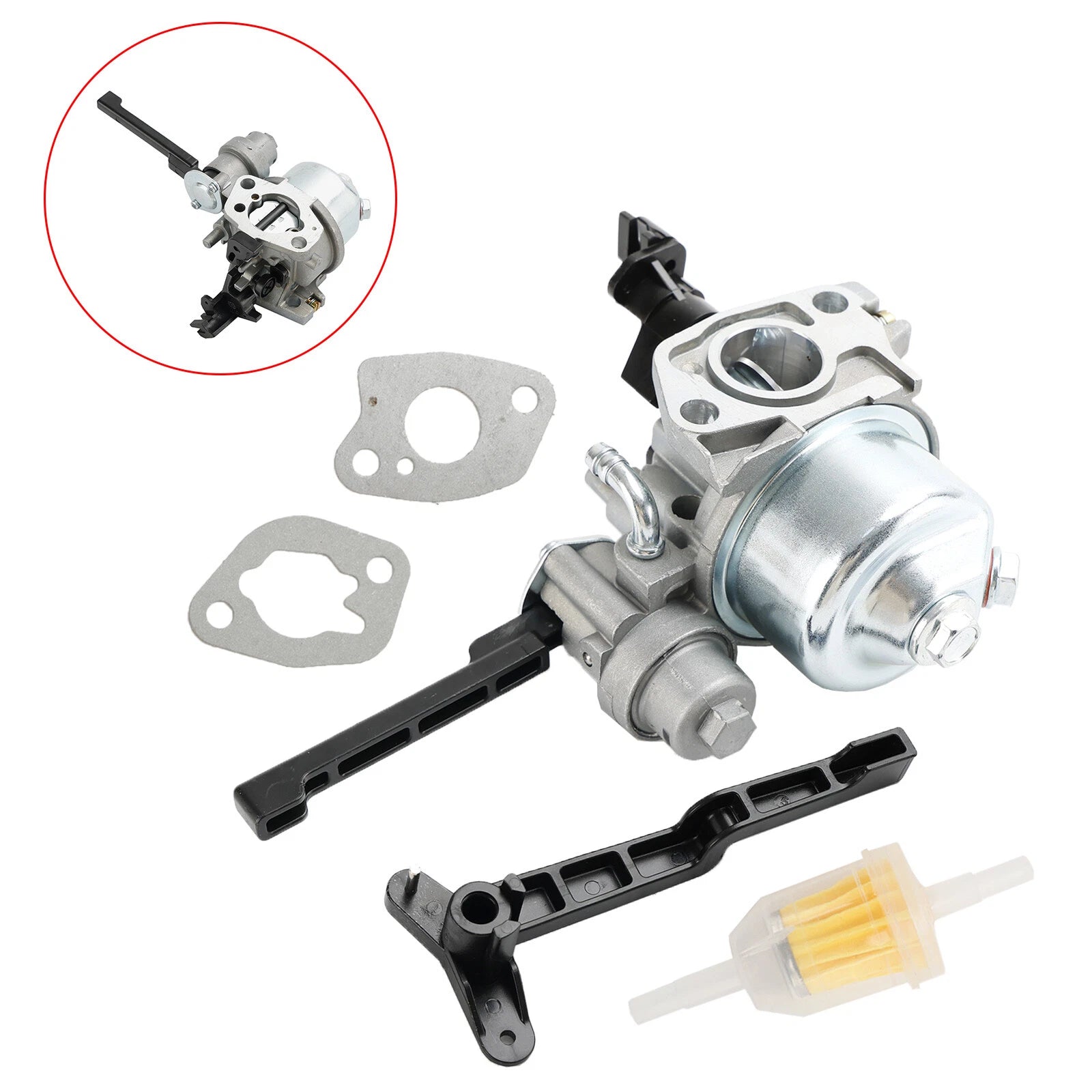 Carburetor Carb for Kohler CH260 CH270 1785322-S U5
