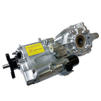 Rear Differential Carrier for Kia Sorento (2014–2018), Hyundai Santa Fe (2013–2016)