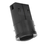 Control Switch for Polo (2002–2009) 6Q0941531N