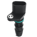 Camshaft Position Sensor for Chevy Equinox Malibu (2003–2006)
