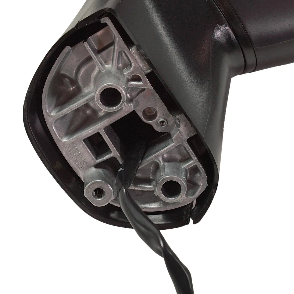 Power Heated Mirrors for Buick Encore (2017–2020) with Turn Signal