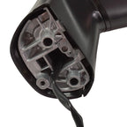 Power Heated Mirrors for Buick Encore (2017–2020) with Turn Signal