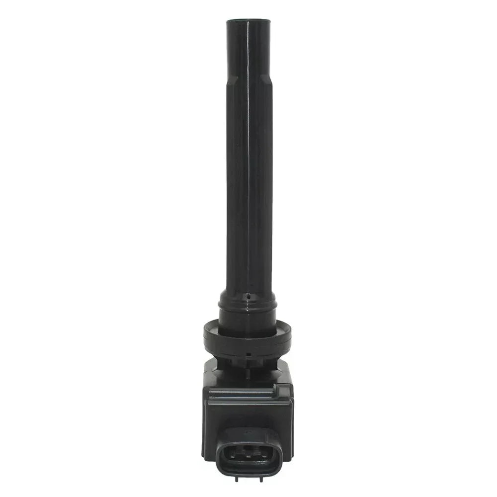 New Ignition Coil for Suzuki SX4 2.0L J20A (2006-2009)