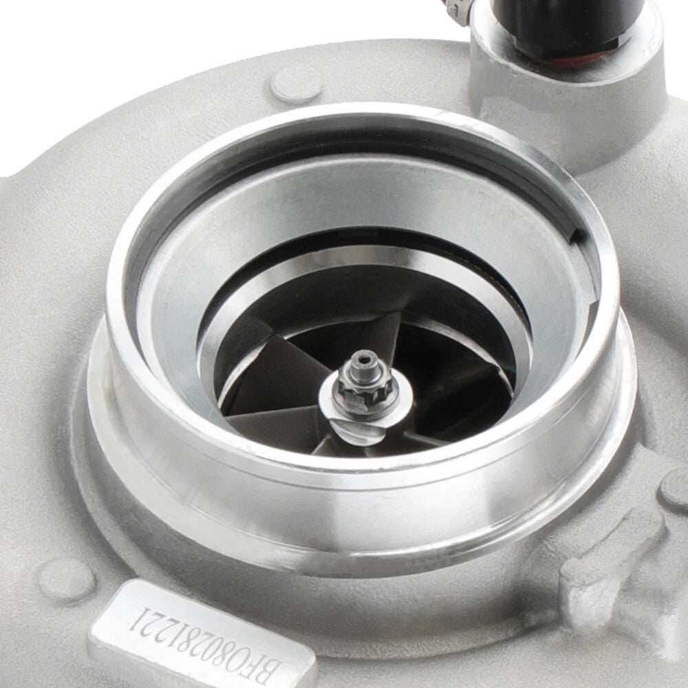 HE351CW Turbo for Dodge Ram 2500 3500 Diesel (2004-2007)