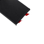 Right Side C Pillar Cover Trim Black for Jeep Grand Cherokee (2011-2020)
