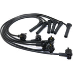 Set of 6 Spark Plug Wires for Ford Explorer Ranger Sport Trac (2001–2005)
