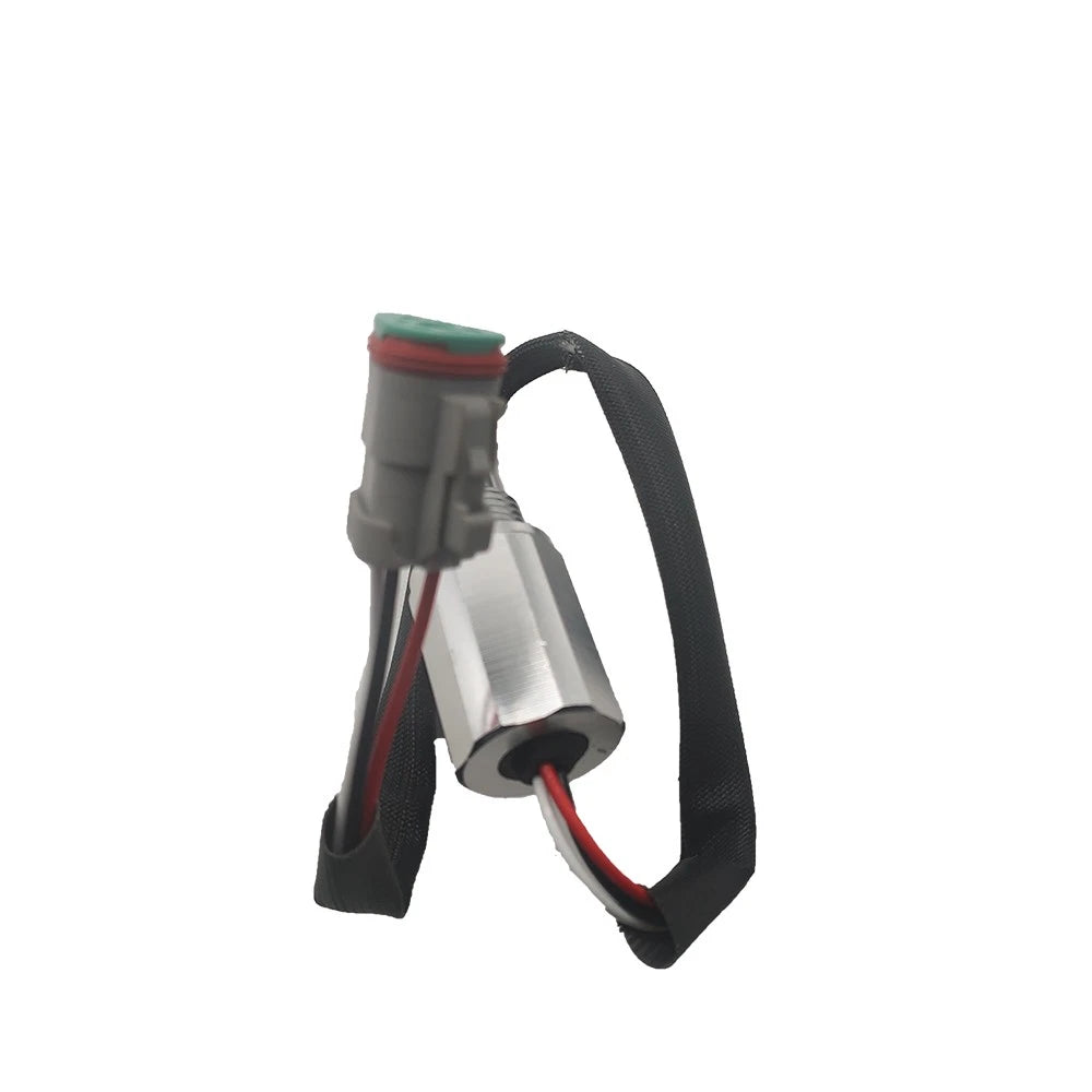 Engine Speed Sensor for Cat Caterpillar Excavator (GP-SP 522-1641)