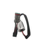 Engine Speed Sensor for Cat Caterpillar Excavator (GP-SP 522-1641)