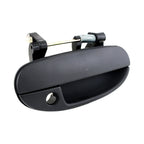 Exterior Door Handle for Daewoo Lanos (1999-2002)