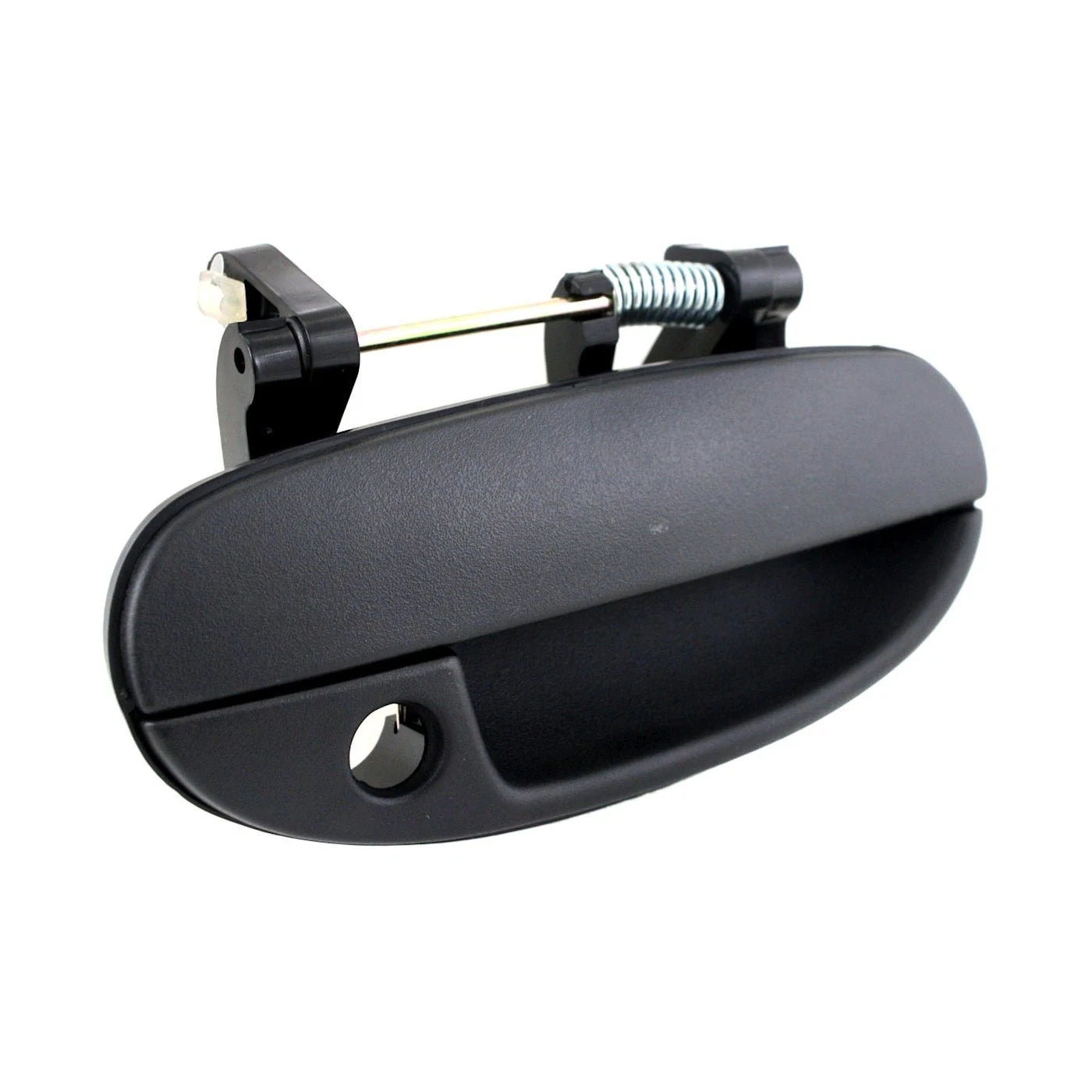 Exterior Door Handle for Daewoo Lanos (1999-2002)