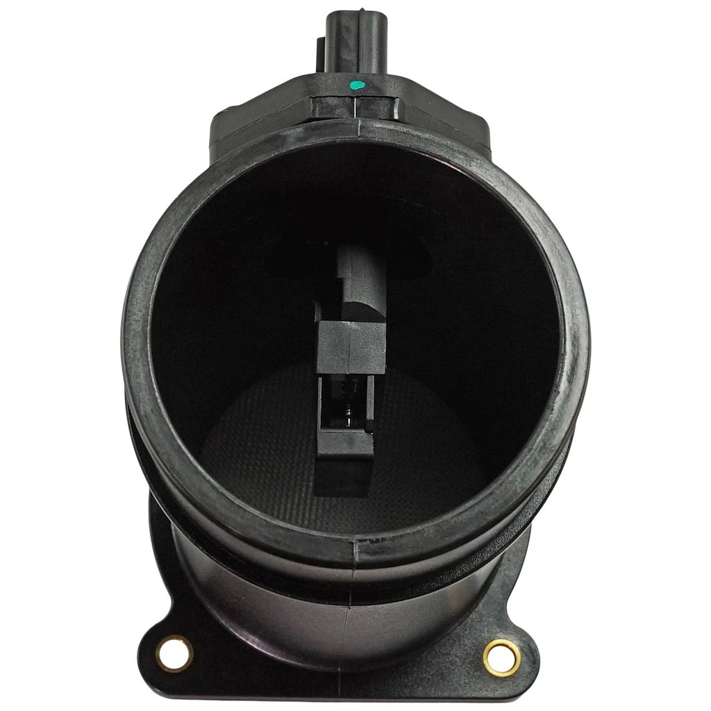 Mass Air Flow Sensor for Infiniti I35, Nissan Maxima, G35 (2003)