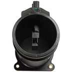 Mass Air Flow Sensor for Infiniti I35, Nissan Maxima, G35 (2003)