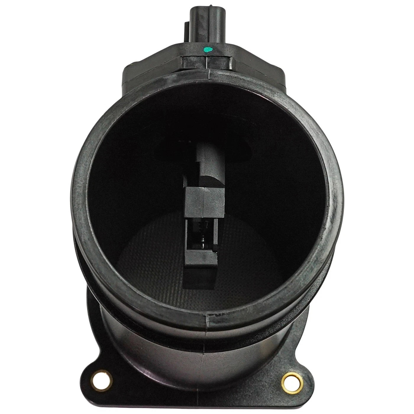 Mass Air Flow Sensor for Infiniti I35, Nissan Maxima, G35 (2003)
