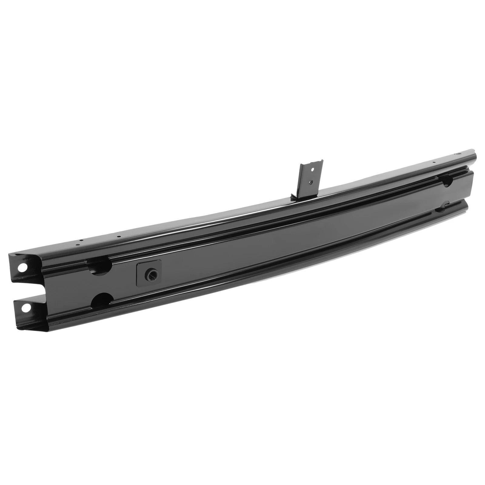 Front Upper Bumper Reinforcement Impact Bar for Buick Encore & Trax (2013–2022)