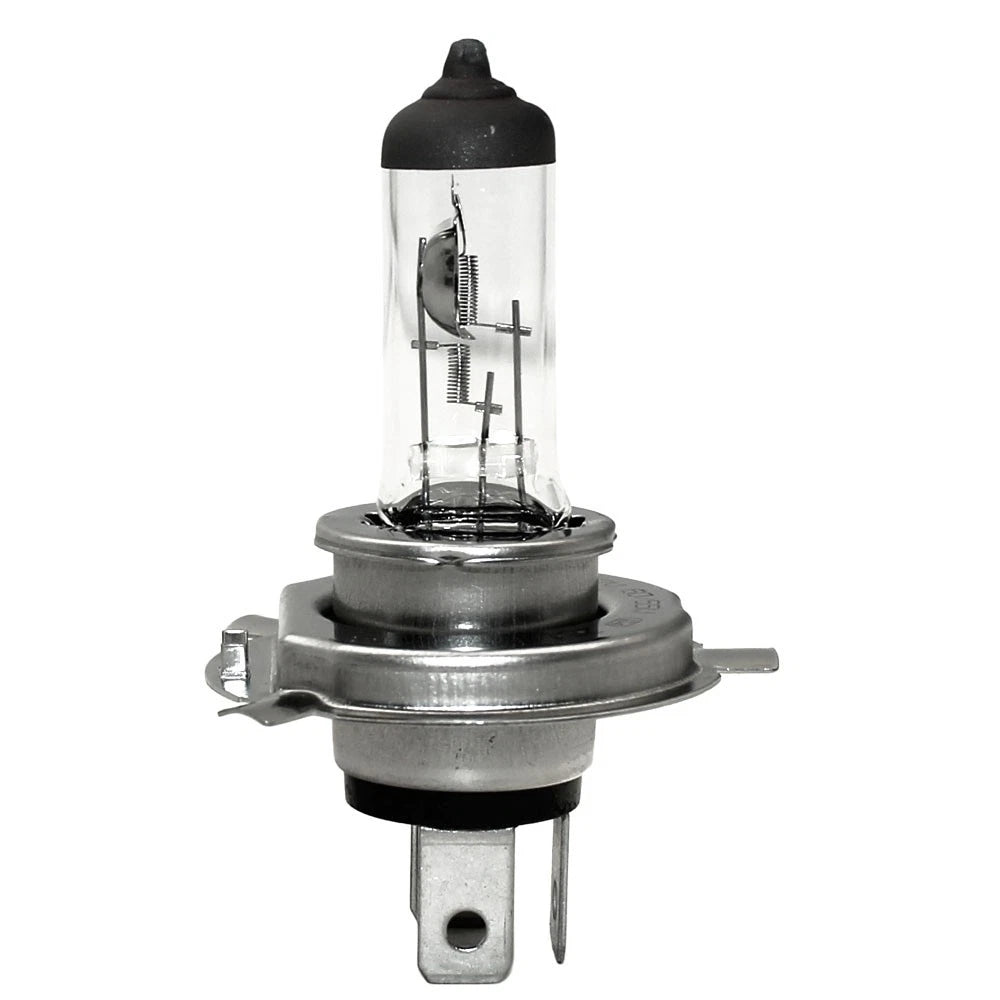 Headlight Bulb for John Deere Tractor T660 T670 2210 3120 4120 (Fits 57M7166)
