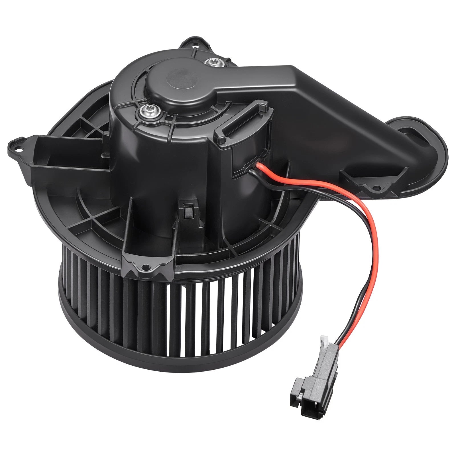 Radiator for Ford Fiesta (2001–2019)