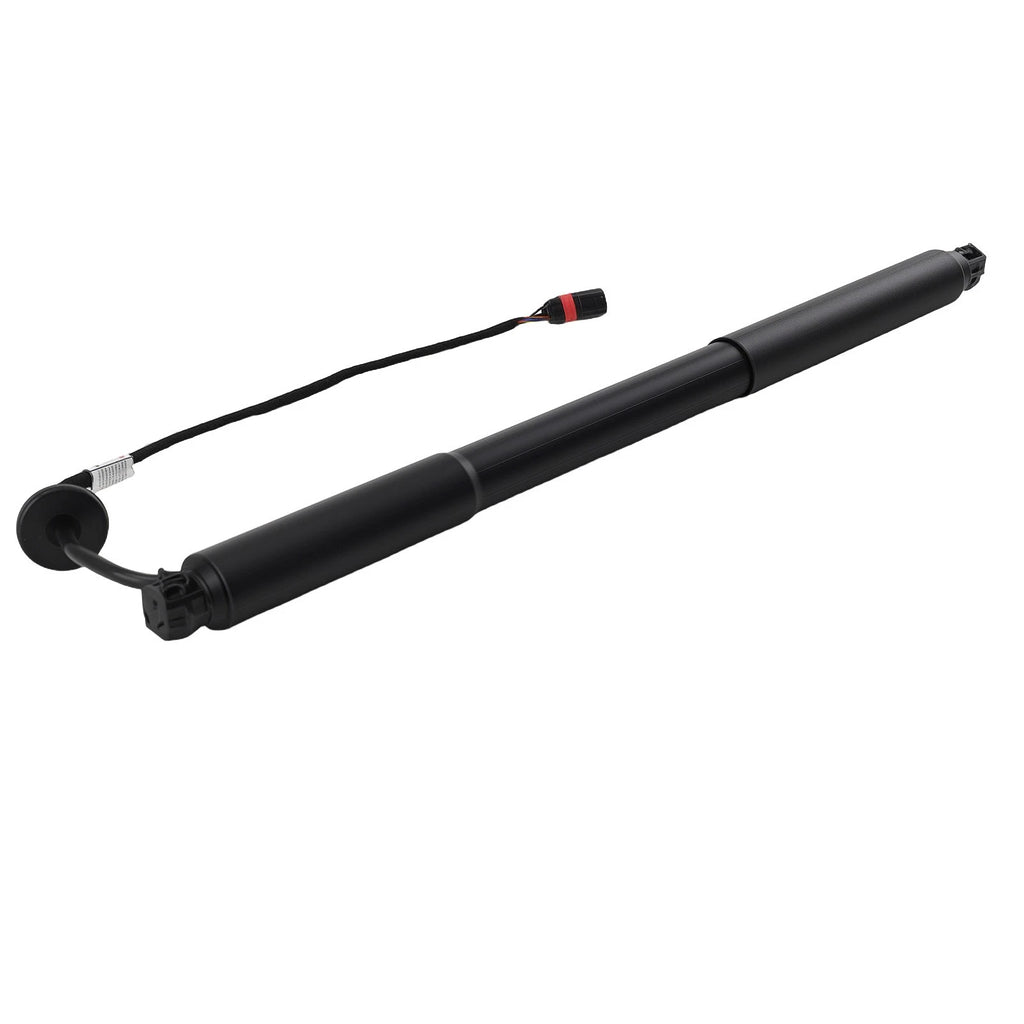 Power Hatch Left Rear Lift Support for Volvo XC60 (2012–2017) 31298576