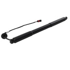 Power Hatch Left Rear Lift Support for Volvo XC60 (2012–2017) 31298576