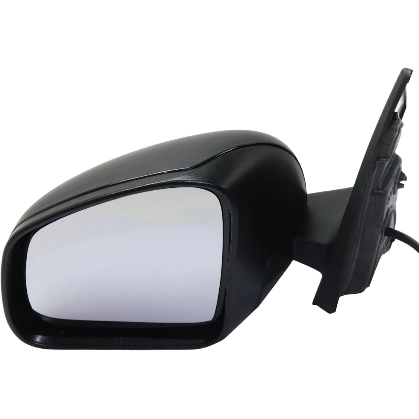 Heated Side Mirrors Set of 2 for Smart Fortwo