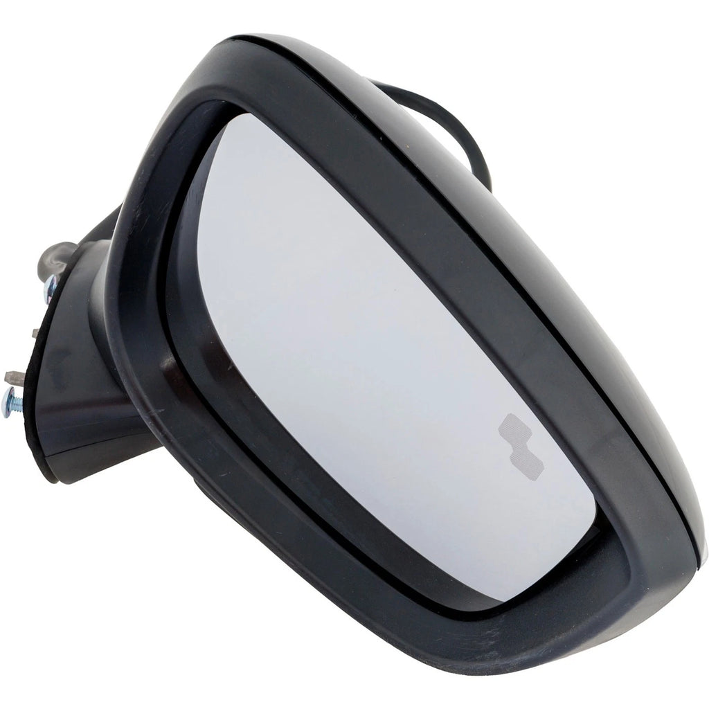 Mirror Set for Mazda CX-5 (2015–2016)