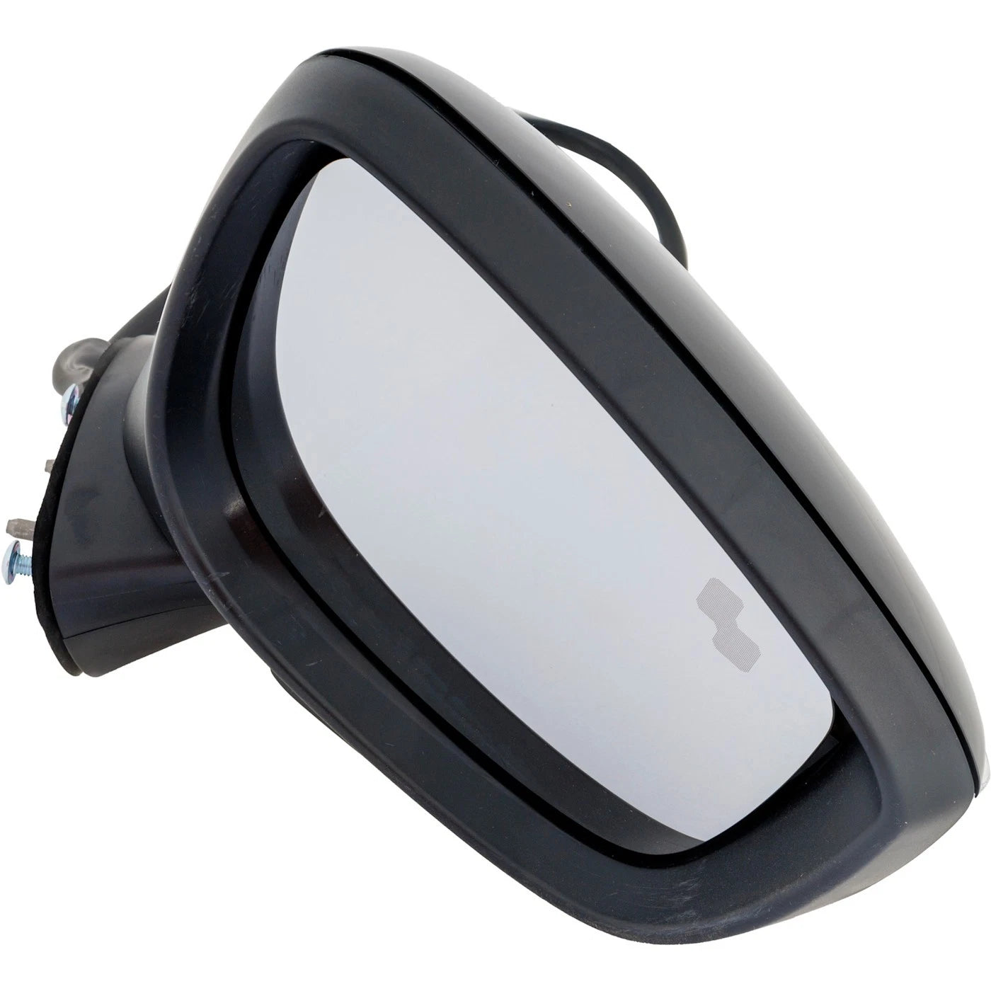 Mirror Set for Mazda CX-5 (2015–2016)