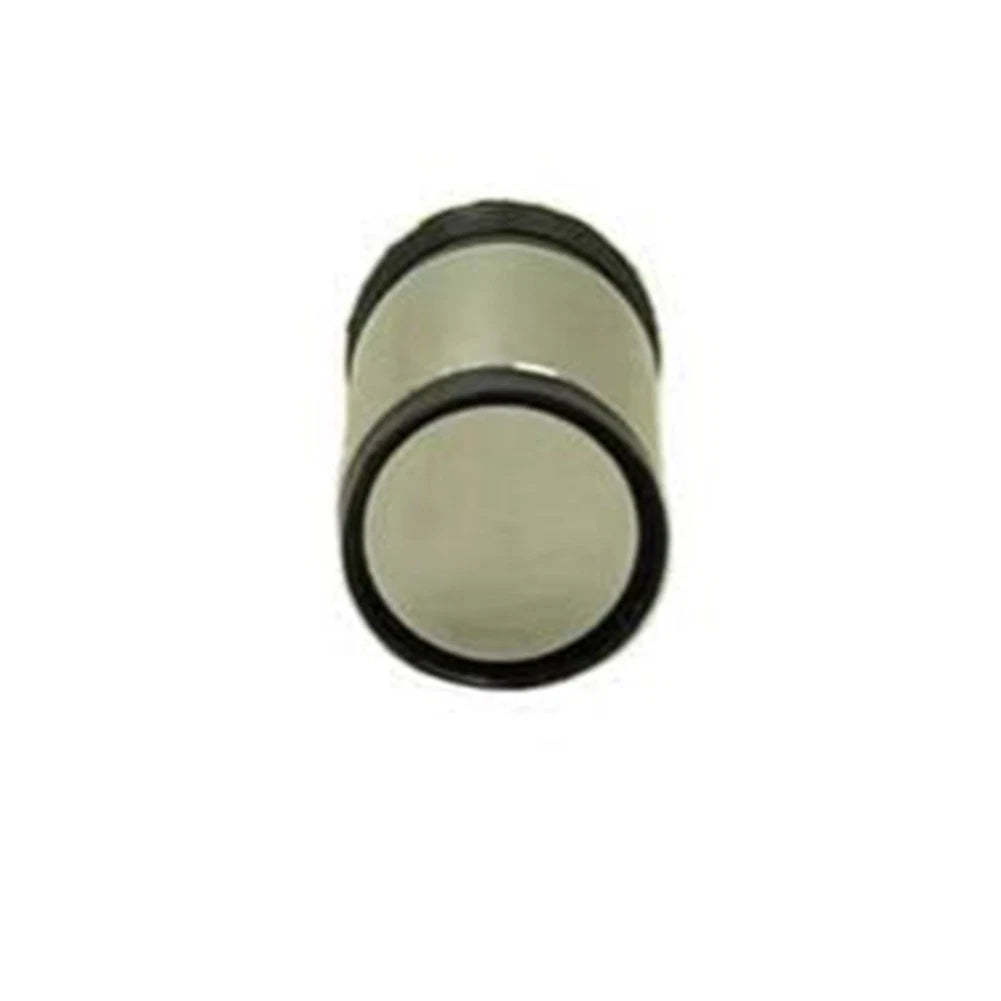 Oil Seal for