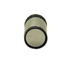Oil Seal for