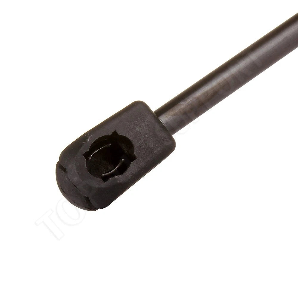 2X Rear Liftgate Lift Supports for Chevrolet HHR (2006–2011)