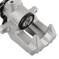 Rear Right Disc Brake Caliper Clamp for A6 Base 2002–2004 (8E0615424D)