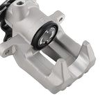 Rear Right Disc Brake Caliper Clamp for A6 Base 2002–2004 (8E0615424D)