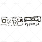 Cylinder Head Gasket Kit for Nissan Pulsar N16 N16E (2000–2006)