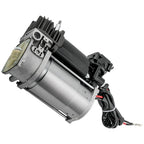 Air Suspension Compressor Pump for Range Rover L322 (2003–2005) RQL000014